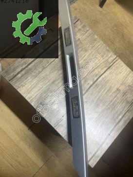 Fiat Fiorino Bagaj Kapağı çıkma parça
