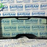 Fiat Fiorino 2007-2015 Arka Cam Çıkma