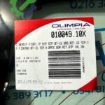 Fiat Fiorino 2007-2015 Arka Cam Çıkma