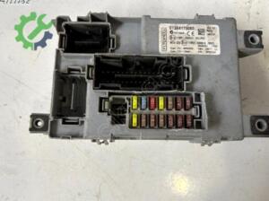 Beyni Fiat Fiorino Çıkma 01384173080