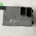Beyni Fiat Fiorino Çıkma 01384173080