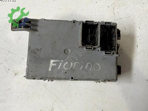 Fiat Fiorino Beyni 01384173080 çıkma parça
