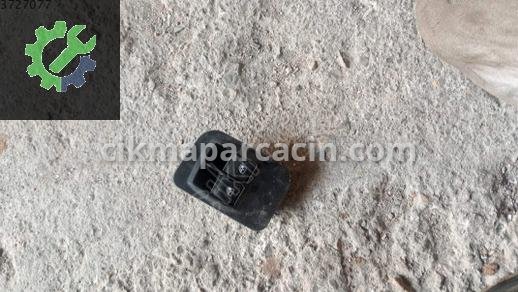Fiat Fiorino Cam Düğmesi çıkma parça