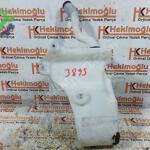 FİAT FİORİNO CAM SU BİDONU (TAMİRLİ)