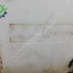 FİAT FİORİNO CAM SU BİDONU (TAMİRLİ)