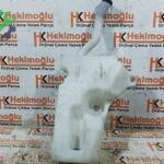 FİAT FİORİNO CAM SU BİDONU (TAMİRLİ)