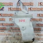 FİAT FİORİNO CAM SU BİDONU (TAMİRLİ)