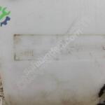 FİAT FİORİNO CAM SU BİDONU (TAMİRLİ)