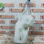FİAT FİORİNO CAM SU BİDONU (TAMİRLİ)