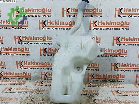 Fiat Fiorino çıkma parça