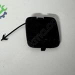 Çıkma Fiat Fiorino Çeki Demir Kapağı 1308960070