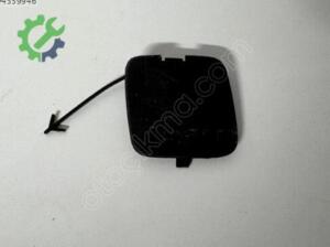 Çıkma Fiat Fiorino Ön Çeki Demir Kapağı 1308960070