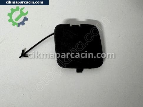 Fiat Fiorino Çeki Demir Kapağı çıkma parça