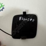 Çıkma Fiat Fiorino Çeki Demir Kapağı 1308960070