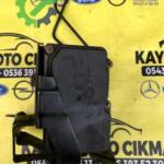 Çıkma Fiat Fiorino ABS Beyni