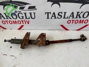 Fiat Fiorino Orijinal Çıkma Direksiyon Mili