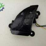 Kontrol Düğmeleri Fiat Fiorino Çıkma 630447100C