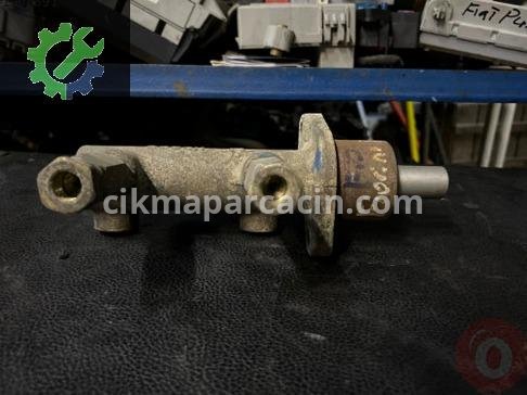 Fiat Fiorino Fren Ana Merkezi çıkma parça