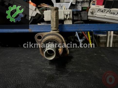 Fiat Fiorino Fren Ana Merkezi çıkma parça