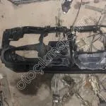 Fiat Fiorino göğüslük komple torpido çıkma orijinal hatasız