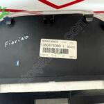 Fiat Fiorino 2009-2015 Gösterge Saati Çıkma – 1380475080