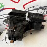 Fiat Fiorino Çıkma Kalorifer Kutusu