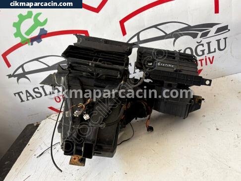 Fiat Fiorino Kalorifer Kutusu çıkma parça