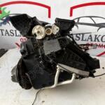 Fiat Fiorino Çıkma Kalorifer Kutusu