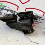 Fiat Fiorino Çıkma Kalorifer Kutusu