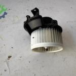 Kalorifer Motoru Fiat Fiorino Çıkma