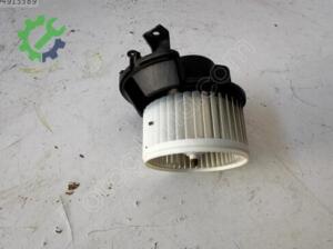 Kalorifer Motoru Fiat Fiorino Çıkma