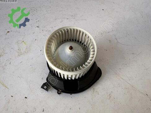 Fiat Fiorino Kalorifer Motoru çıkma parça