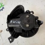 Kalorifer Motoru Fiat Fiorino Çıkma