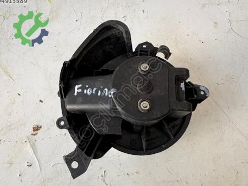 Fiat Fiorino Kalorifer Motoru çıkma parça