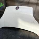 Fiat Fiorino 2010-2022 Çıkma Kaput