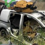 Fiat Fiorino Tavan Çıkma