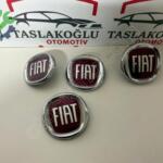 Nissan Juke Orijinal Çıkma Arma & Yazı