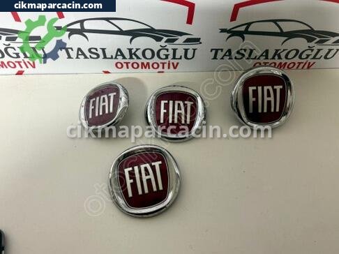 Nissan Juke Arma & Yazı çıkma parça