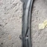 FİAT FİORİNO ÖN CAM IZGARASI ÇIKMA