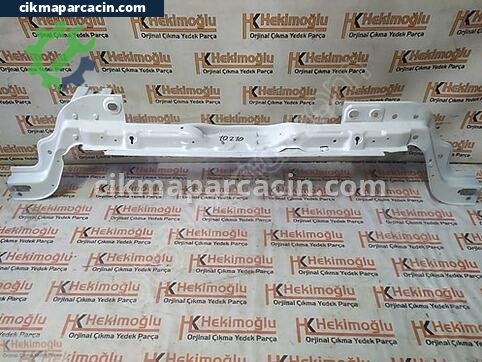 Fiat Fiorino Ön Panel çıkma parça