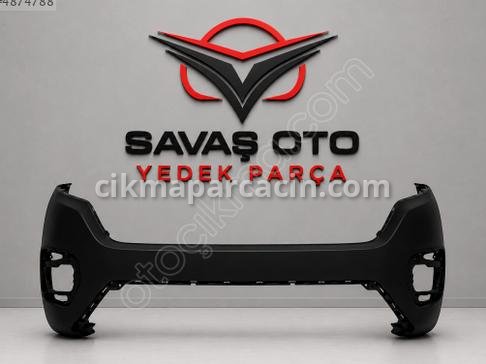 Fiat Fiorino Ön Panel çıkma parça