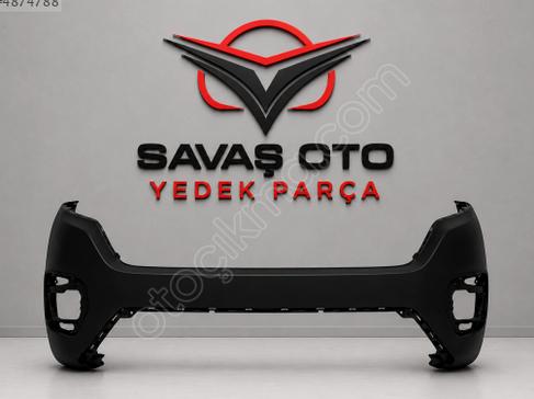 Fiat Fiorino Ön Panel çıkma parça