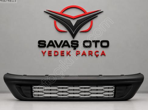 Fiat Fiorino Ön Panel çıkma parça