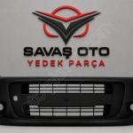 FIAT FİORİNO ÖN TAMPON ALTTAN SİSLİ 2007 2008 VE ÜZERİ / TAİWAN