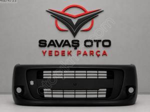 FIAT FİORİNO ÖN TAMPON ALTTAN SİSLİ 2007 2008 VE ÜZERİ / TAİWAN