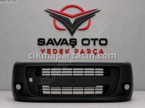 Fiat Fiorino Ön Panel çıkma parça