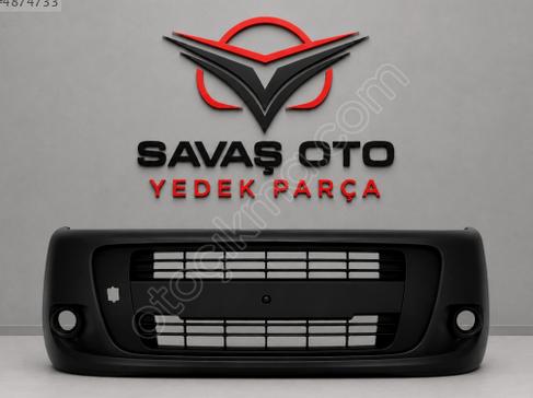 Fiat Fiorino Ön Panel çıkma parça
