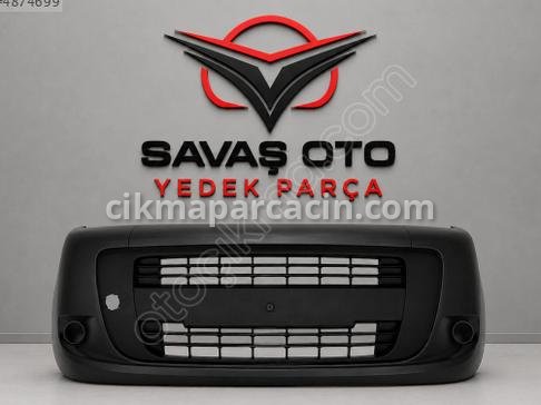 Fiat Fiorino Ön Panel çıkma parça