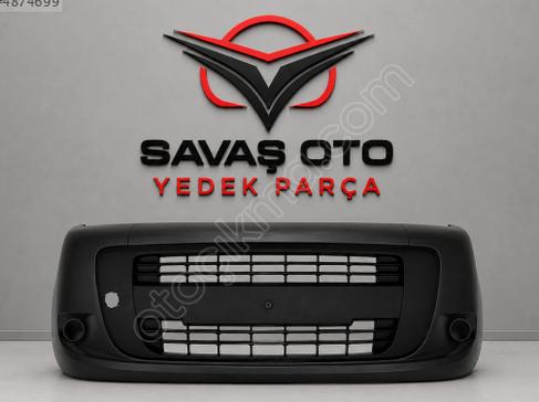 Fiat Fiorino Ön Panel çıkma parça