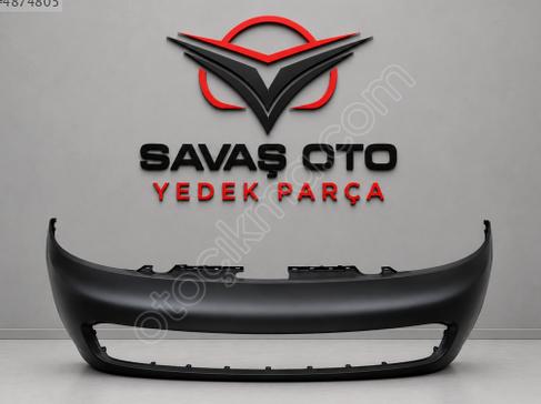 Fiat Fiorino Ön Panel çıkma parça